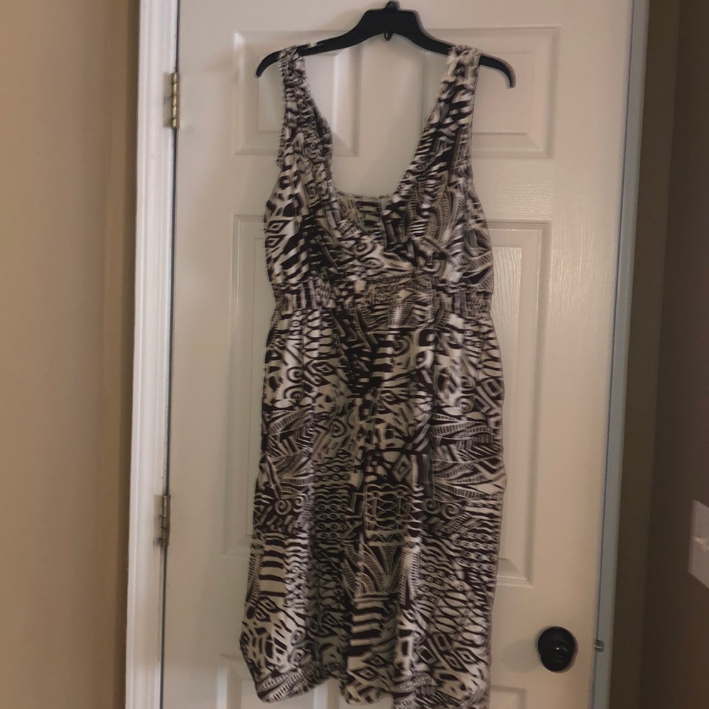 Sundress lot 3